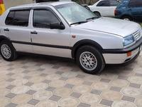 Volkswagen Vento 1994 годаүшін2 000 000 тг. в Тараз