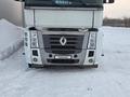 Renault  Magnum 2003 года за 11 000 000 тг. в Костанай – фото 2