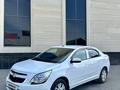 Chevrolet Cobalt 2024 года за 7 000 000 тг. в Шымкент – фото 2