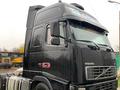 Volvo  FH 2009 года за 18 000 000 тг. в Тараз – фото 2