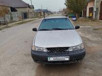 Daewoo Nexia 2005 года за 550 000 тг. в Шымкент