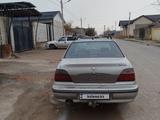 Daewoo Nexia 2005 года за 550 000 тг. в Шымкент – фото 4