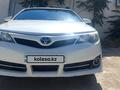 Toyota Camry 2014 годаfor7 000 000 тг. в Актау