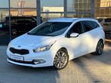 Kia Cee'd 2015 годаfor7 350 000 тг. в Уральск