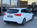 Kia Cee'd 2015 года за 7 350 000 тг. в Уральск – фото 5