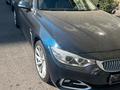 BMW 420 2014 годаүшін13 550 000 тг. в Алматы – фото 5