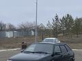 ВАЗ (Lada) 2114 2013 годаүшін1 600 000 тг. в Астана – фото 2