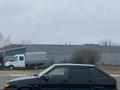 ВАЗ (Lada) 2114 2013 годаүшін1 600 000 тг. в Астана – фото 3