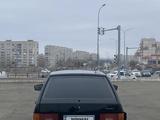 ВАЗ (Lada) 2114 2013 года за 1 600 000 тг. в Астана – фото 5