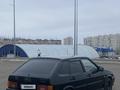 ВАЗ (Lada) 2114 2013 годаүшін1 600 000 тг. в Астана – фото 6