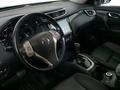 Nissan X-Trail 2014 годаүшін8 890 000 тг. в Астана – фото 12