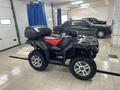 Polaris  Sportsman 850 2012 годаfor2 700 000 тг. в Алматы – фото 3