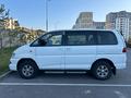 Mitsubishi Delica 1997 года за 3 300 000 тг. в Алматы