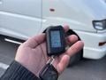 Mitsubishi Delica 1997 года за 3 300 000 тг. в Алматы – фото 10
