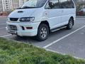 Mitsubishi Delica 1997 года за 3 300 000 тг. в Алматы – фото 2