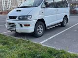 Mitsubishi Delica 1997 года за 3 300 000 тг. в Алматы – фото 2