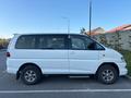 Mitsubishi Delica 1997 года за 3 300 000 тг. в Алматы – фото 4
