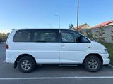 Mitsubishi Delica 1997 года за 3 300 000 тг. в Алматы – фото 4