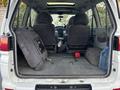 Mitsubishi Delica 1997 года за 3 300 000 тг. в Алматы – фото 8