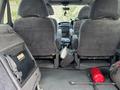 Mitsubishi Delica 1997 года за 3 300 000 тг. в Алматы – фото 9