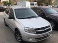 ВАЗ (Lada) Granta 2190 2014 годаүшін2 000 000 тг. в Актау – фото 2