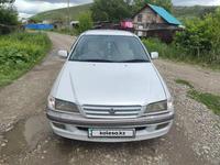 Toyota Corona 1996 года за 2 500 000 тг. в Усть-Каменогорск