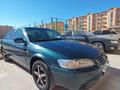 Toyota Camry 1997 года за 3 200 000 тг. в Кызылорда – фото 5