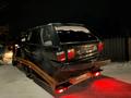 Land Rover Range Rover 1998 года за 80 000 тг. в Астана