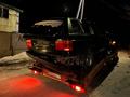 Land Rover Range Rover 1998 годаүшін80 000 тг. в Астана – фото 2