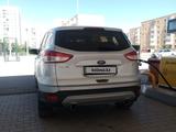 Ford Kuga 2014 года за 7 000 000 тг. в Астана – фото 3