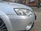 Subaru Outback 2004 годаүшін5 000 000 тг. в Алматы – фото 3