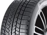 Continental WinterContact TS850P 96V 225/45 R19 за 159 000 тг. в Алматы