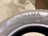 195/60r15 Yokohama 4шт за 70 000 тг. в Алматы – фото 4