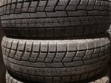 195/60r15 Yokohama 4шт за 70 000 тг. в Алматы – фото 2