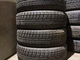 195/60r15 Yokohama 4шт за 70 000 тг. в Алматы