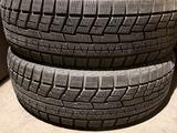 195/60r15 Yokohama 4шт за 70 000 тг. в Алматы – фото 3