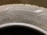 195/60r15 Yokohama 4шт за 70 000 тг. в Алматы – фото 5