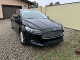 Ford Mondeo 2017 года за 6 800 000 тг. в Астана – фото 2