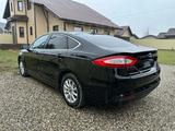 Ford Mondeo 2017 года за 6 800 000 тг. в Астана