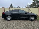 Ford Mondeo 2017 года за 6 800 000 тг. в Астана – фото 3
