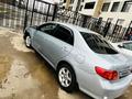 Toyota Corolla 2007 годаүшін3 000 000 тг. в Астана – фото 7