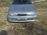 Toyota Vista 1996 годаүшін2 500 000 тг. в Урджар