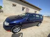 Opel Astra 2000 года за 2 100 000 тг. в Жанаозен – фото 5