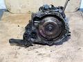 АКПП AF13 Aisin 60-40SN Opel 1.4 Astra G Corsa C Опель Астра Корса коробка за 180 000 тг. в Караганда