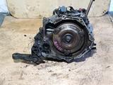 АКПП AF13 Aisin 60-40SN Opel 1.4 Astra G Corsa C Опель Астра Корса коробка за 180 000 тг. в Караганда