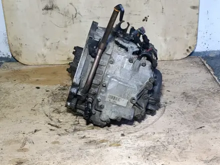 АКПП AF13 Aisin 60-40SN Opel 1.4 Astra G Corsa C Опель Астра Корса коробка за 180 000 тг. в Караганда – фото 3