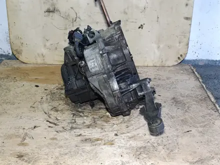 АКПП AF13 Aisin 60-40SN Opel 1.4 Astra G Corsa C Опель Астра Корса коробка за 180 000 тг. в Караганда – фото 5