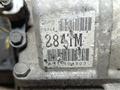 АКПП AF13 Aisin 60-40SN Opel 1.4 Astra G Corsa C Опель Астра Корса коробка за 180 000 тг. в Караганда – фото 7