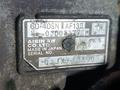 АКПП AF13 Aisin 60-40SN Opel 1.4 Astra G Corsa C Опель Астра Корса коробка за 180 000 тг. в Караганда – фото 6