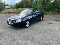 ВАЗ (Lada) Priora 2172 2014 года за 2 500 000 тг. в Семей